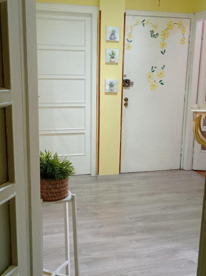 Alishome Centre-beach-ariston-casino * San Remo