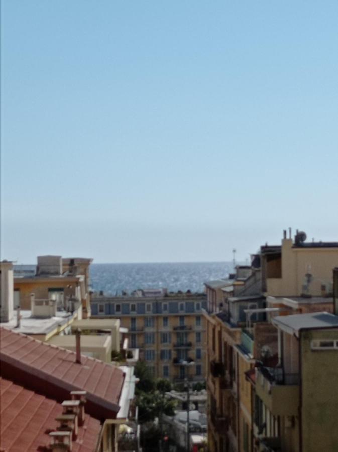 Apartment Alishome Centre-beach-ariston-casino