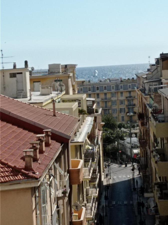 Alishome Centre-beach-ariston-casino *
