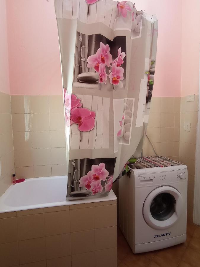 Appartement Alishome Centre-beach-ariston-casino
