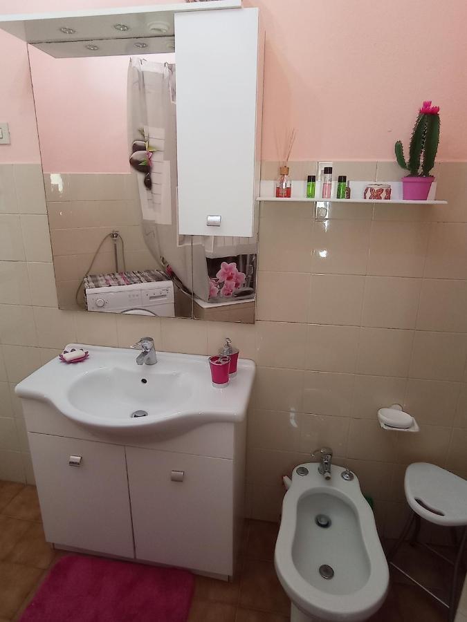 Alishome Centre-beach-ariston-casino *