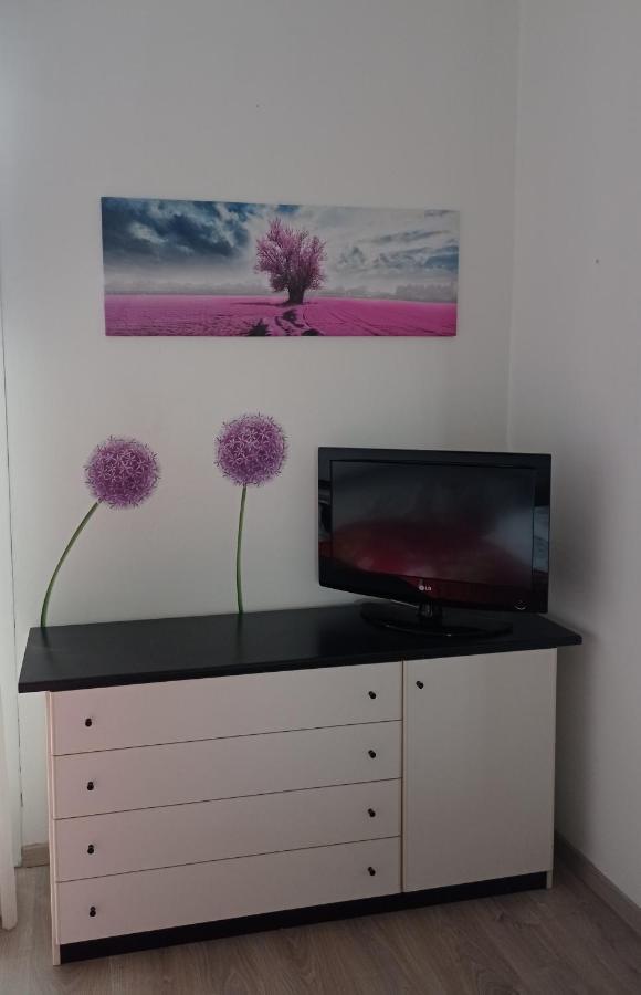 Apartment Alishome Centre-beach-ariston-casino Sanremo
