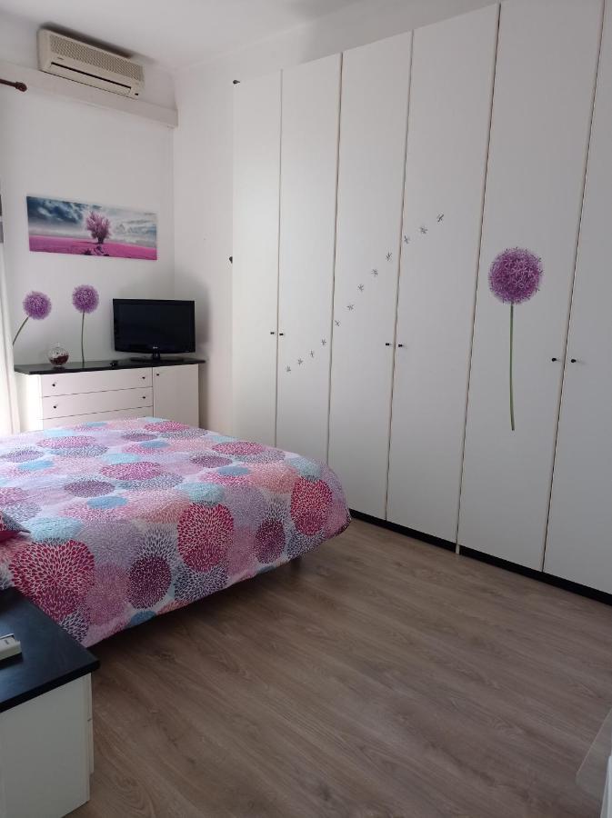 Appartement Alishome Centre-beach-ariston-casino