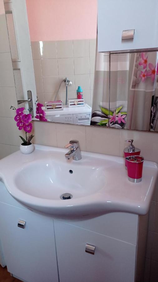 Alishome Centre-beach-ariston-casino * Sanremo