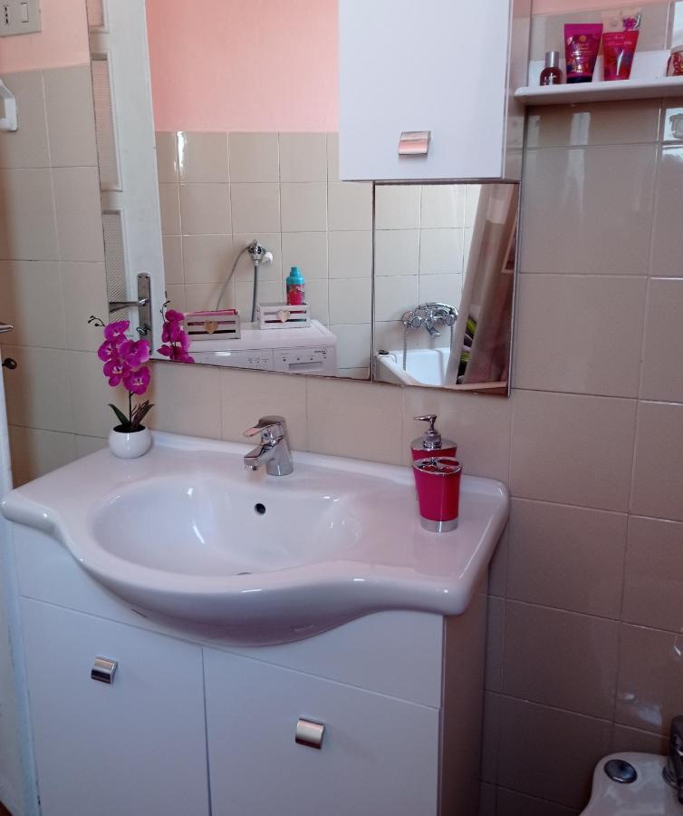 Apartment Alishome Centre-beach-ariston-casino