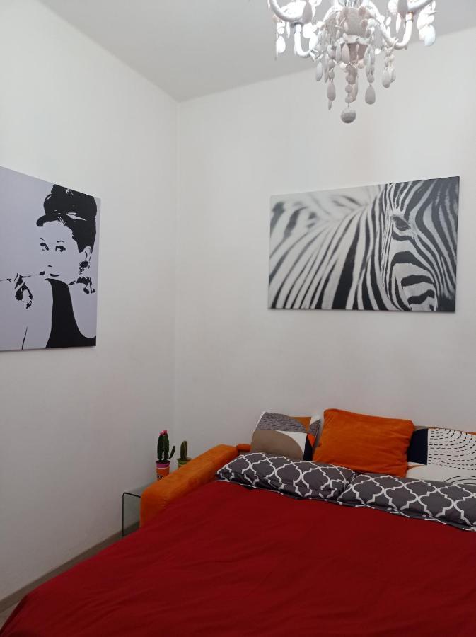 Alishome Centre-beach-ariston-casino Sanremo