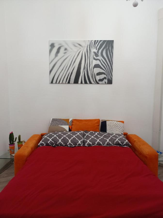 Alishome Centre-beach-ariston-casino *