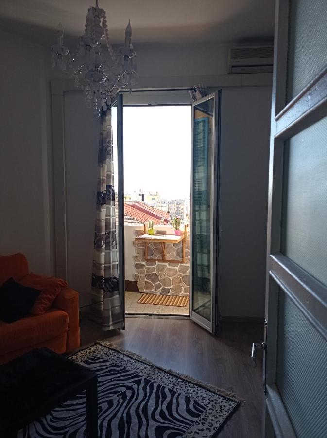 Apartment Alishome Centre-beach-ariston-casino