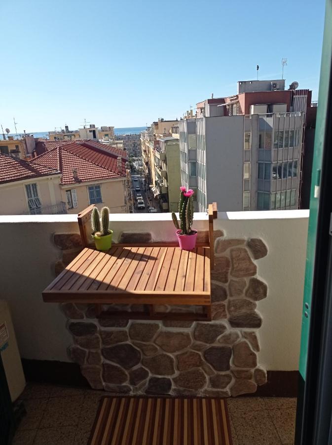 Apartment Alishome Centre-beach-ariston-casino *