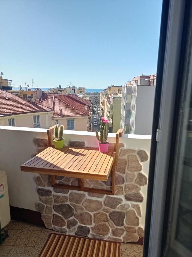 Alishome Centre-beach-ariston-casino *